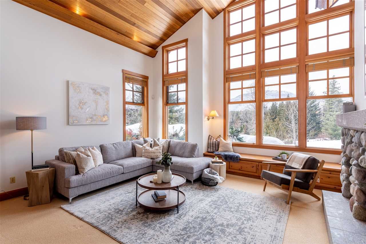 4-4676 Blackcomb Wy