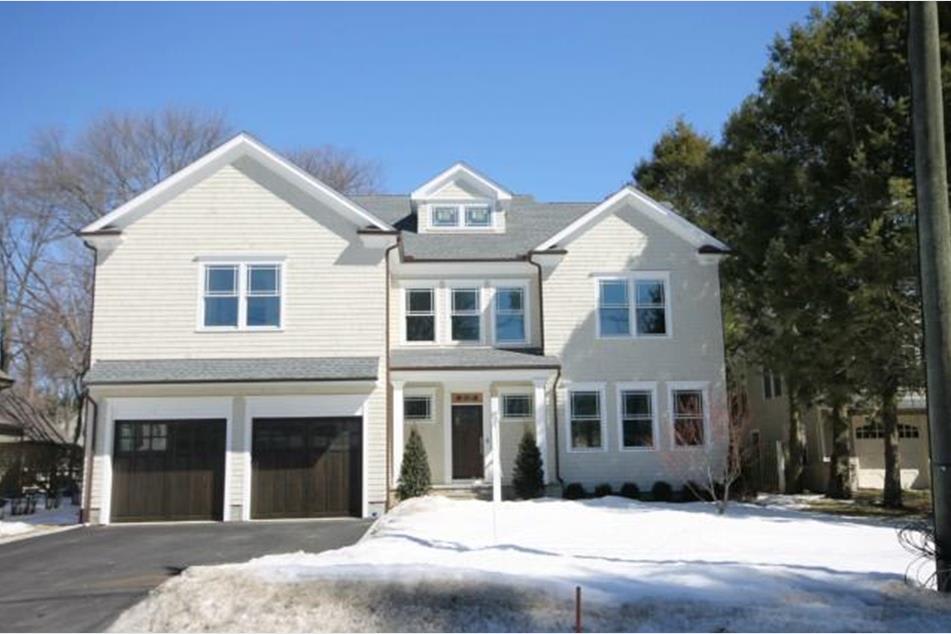 20 Maplewood Ave