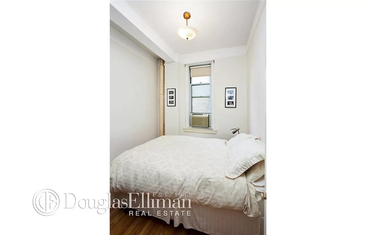 530 West End Avenue Unit: 1003