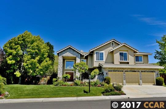 147 Alta Vista Way