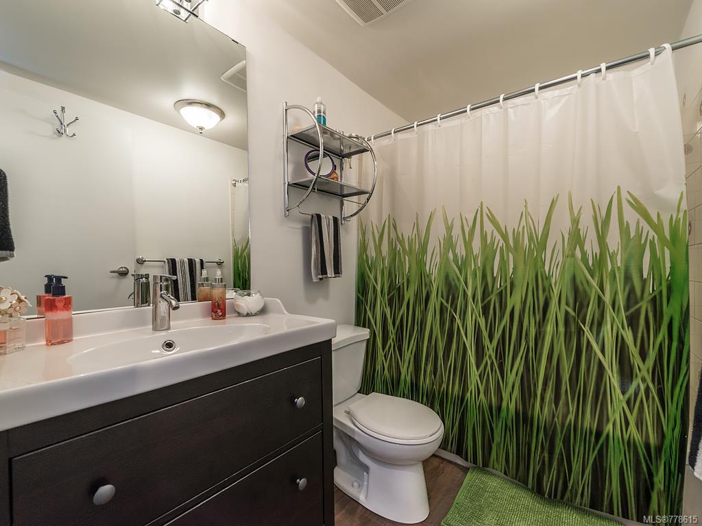 311-1619 Morrison St, Victoria