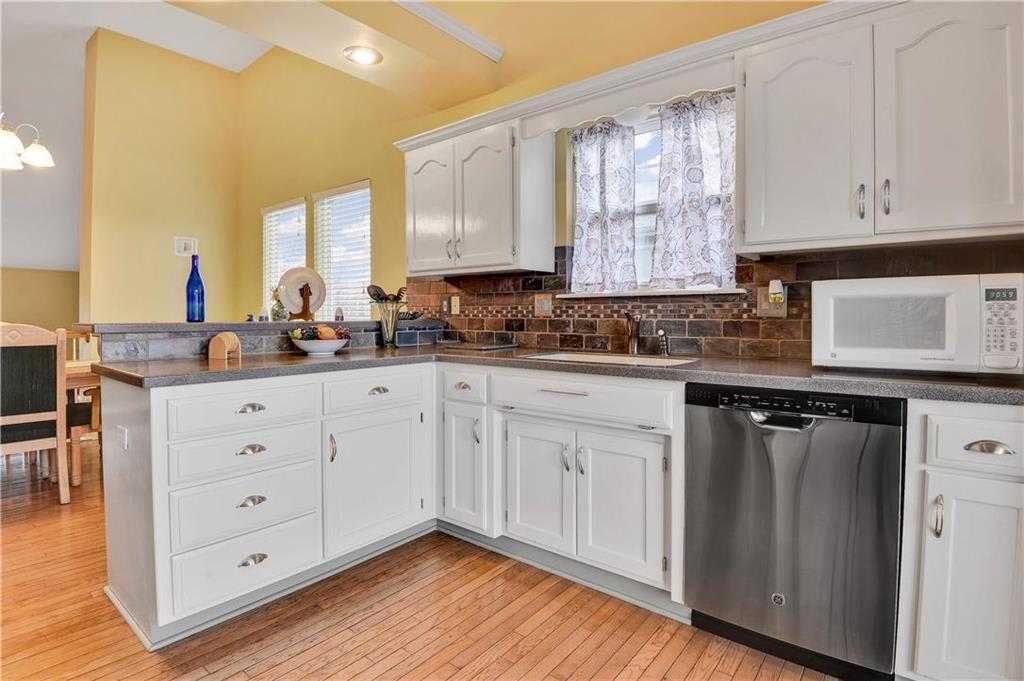 18974 W 160th Terrace