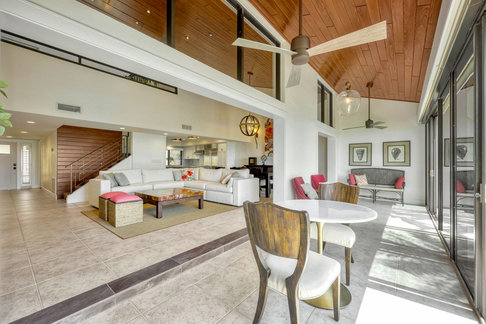 5018 Harbortown Lane