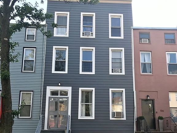 108 Ryerson St Apt: 2 