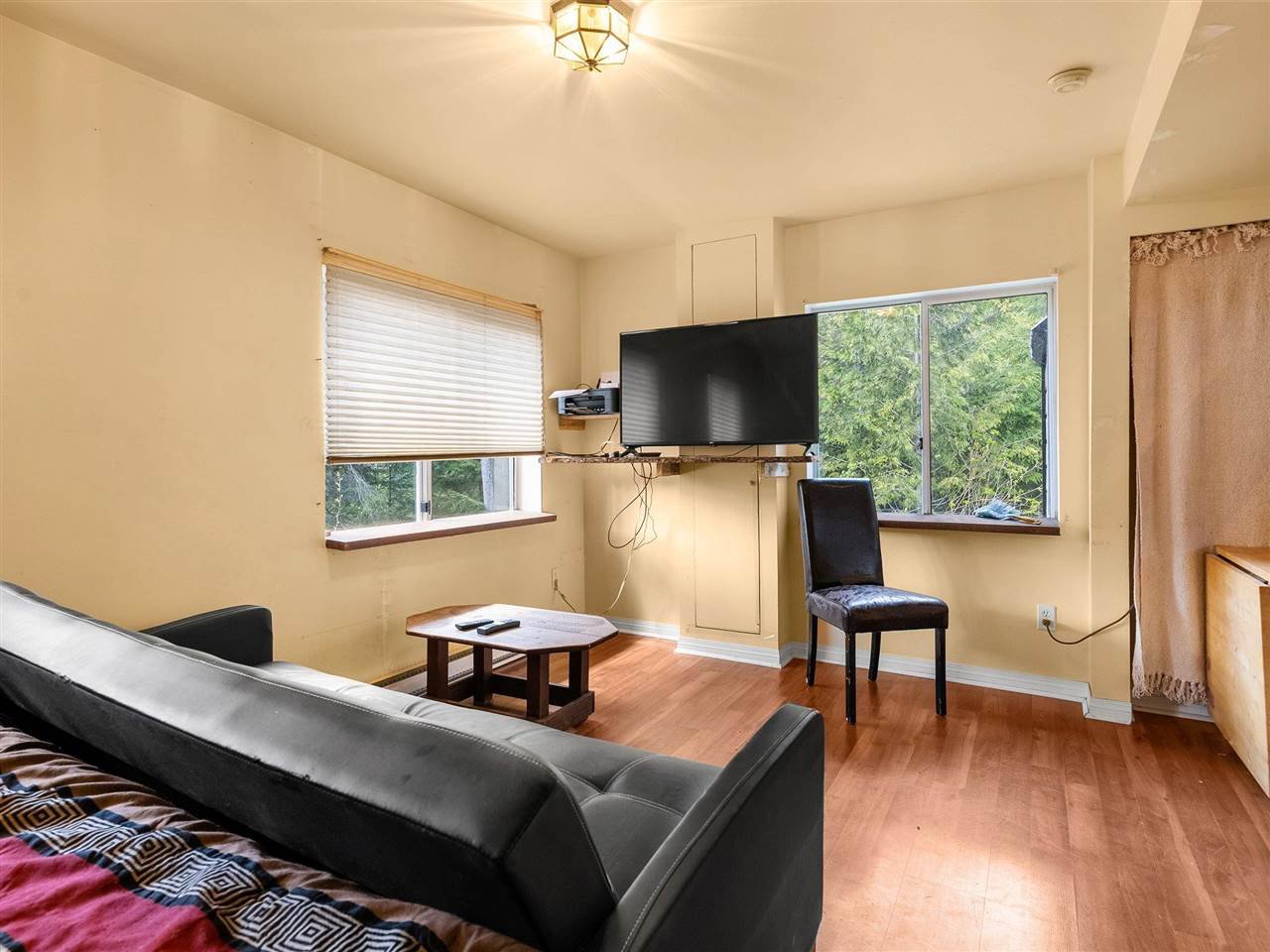 2034 Watson Wy