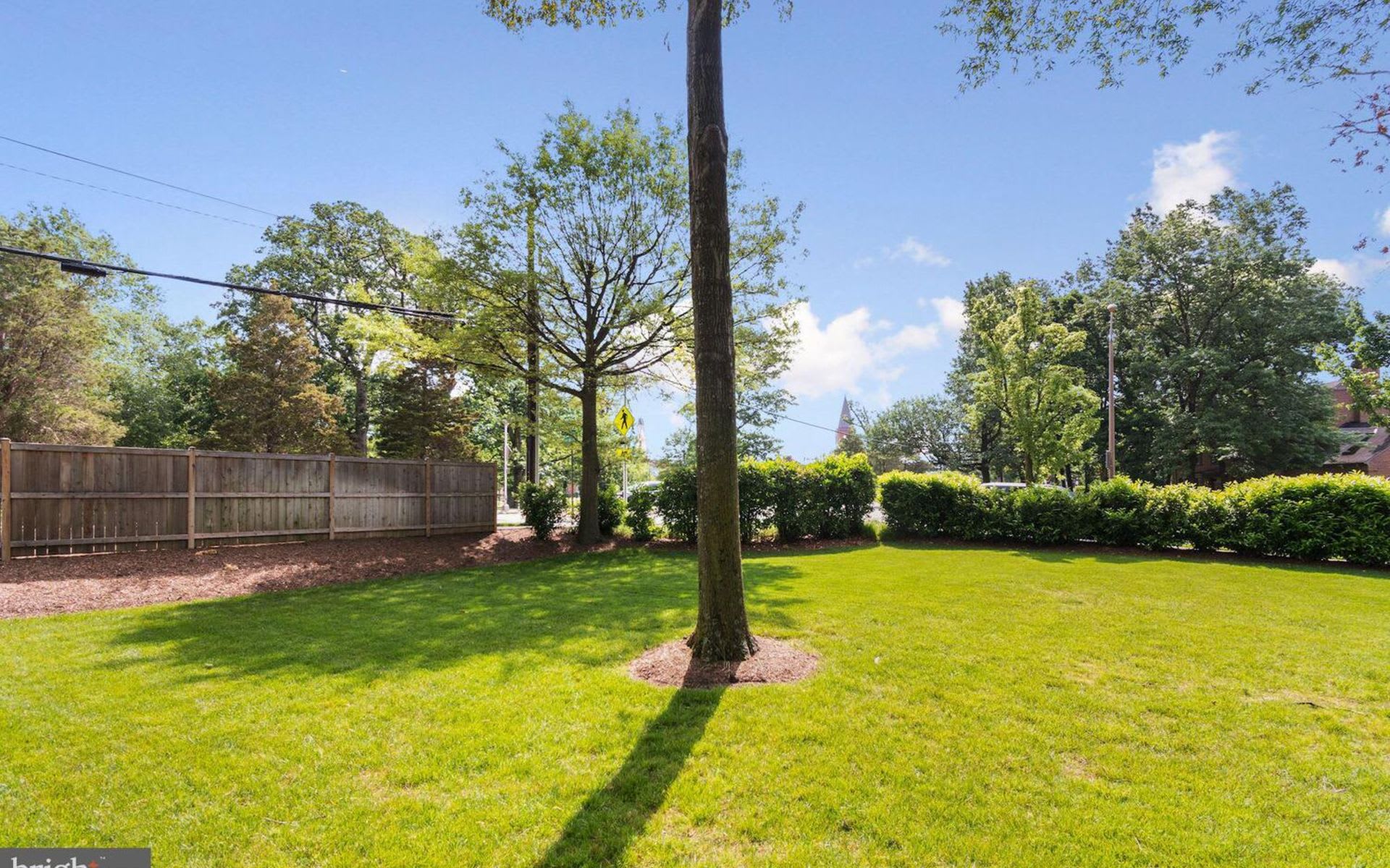 3750 Seminary Rd