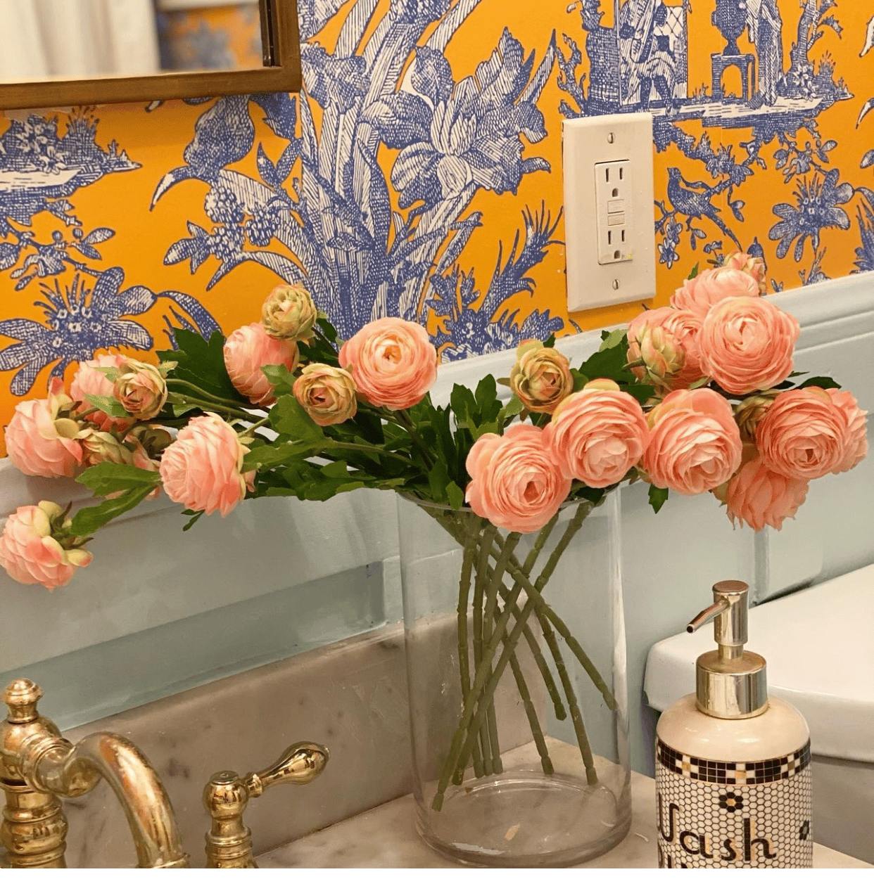 3 Graphs Showing Why Today’s Housing Market Isn’t Like 2008