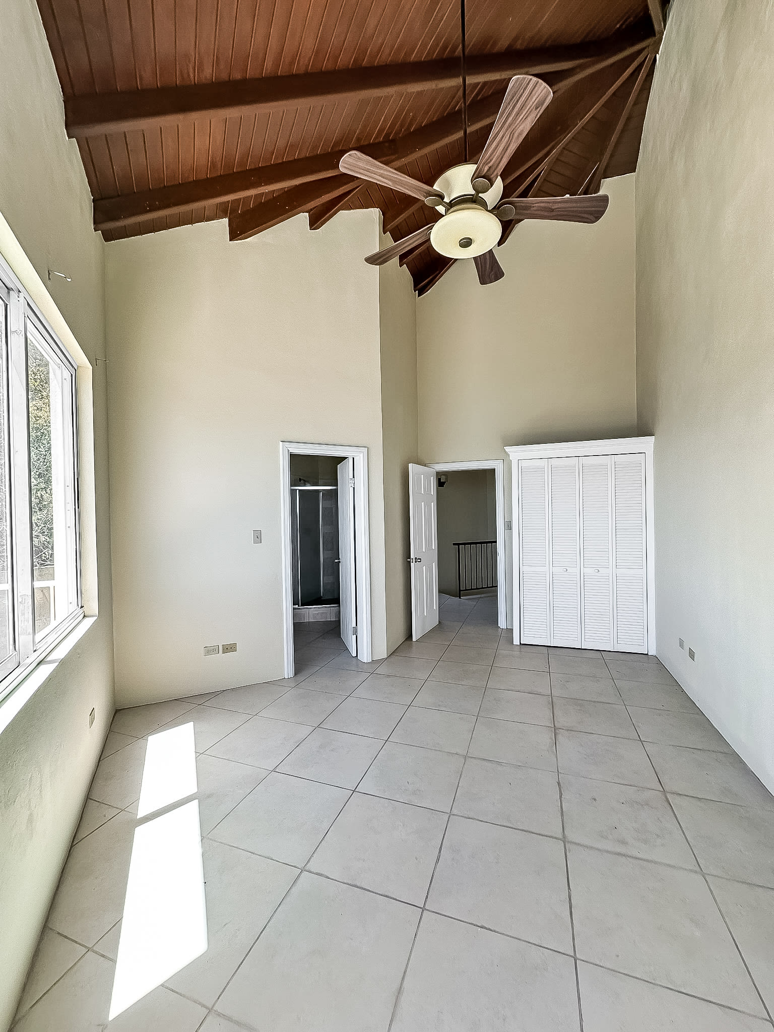 054 Townhouse Unit 1
