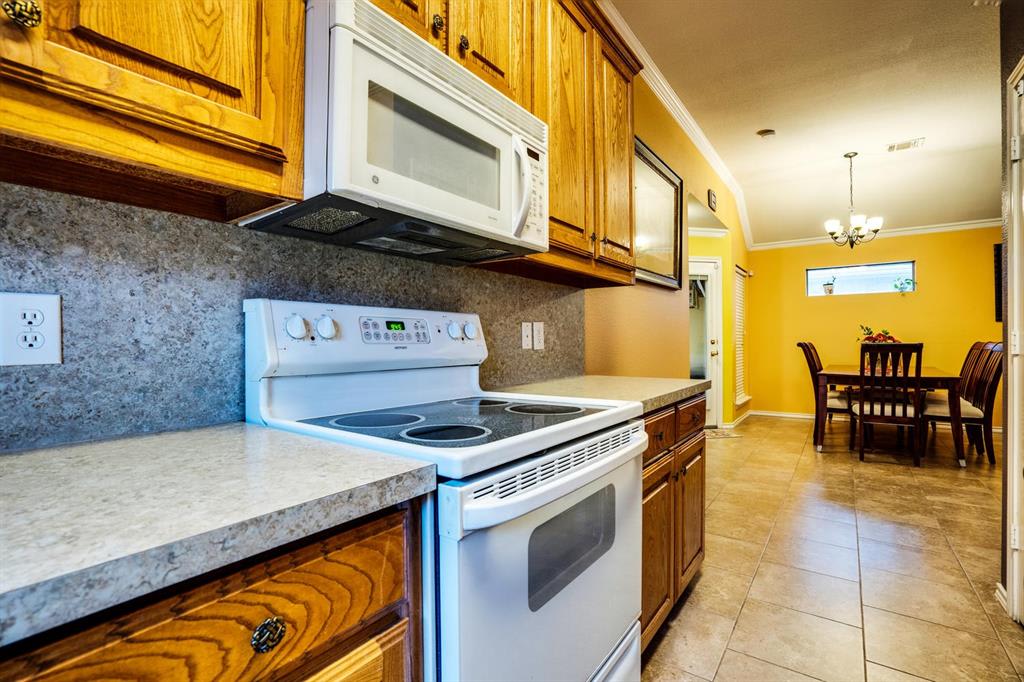 734 Harbour Town Drive