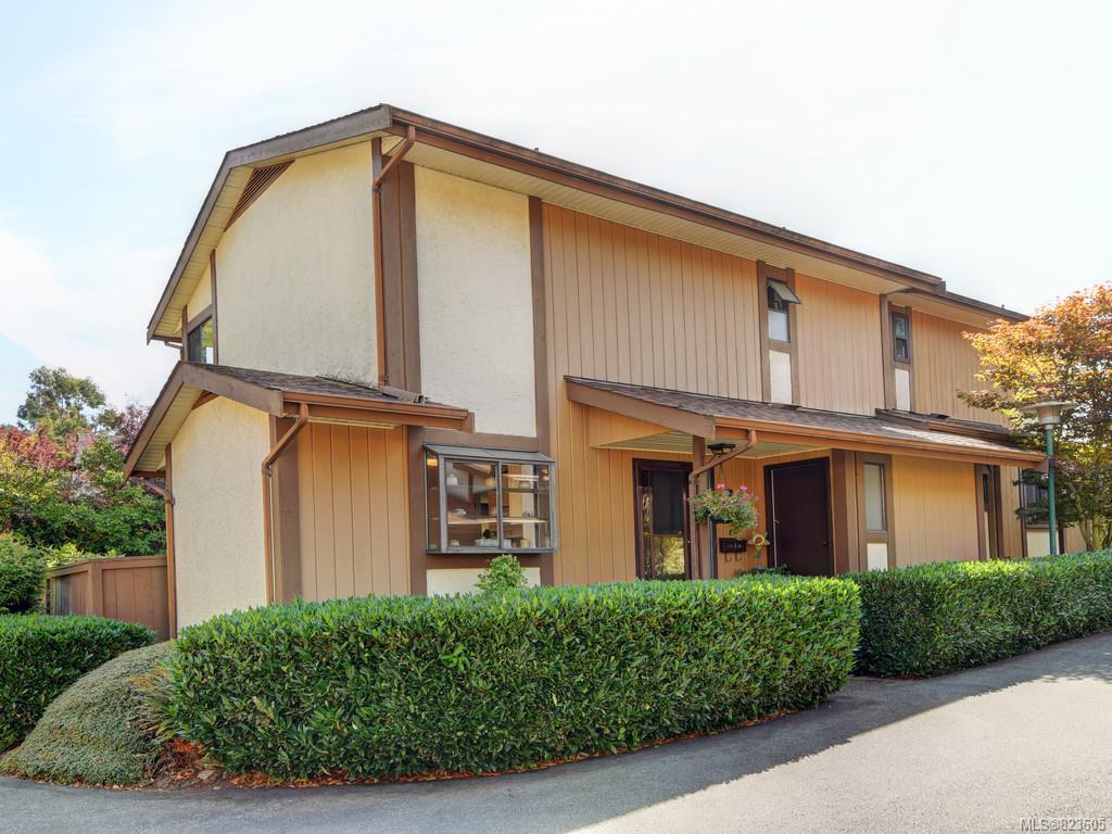 2-1096 Stoba Lane