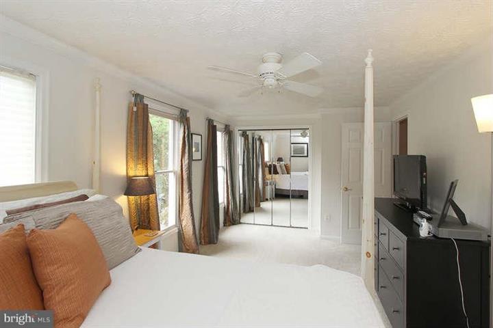 1511 Twisted Oak Dr
