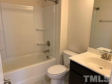 4008 Reedybrook Crossing