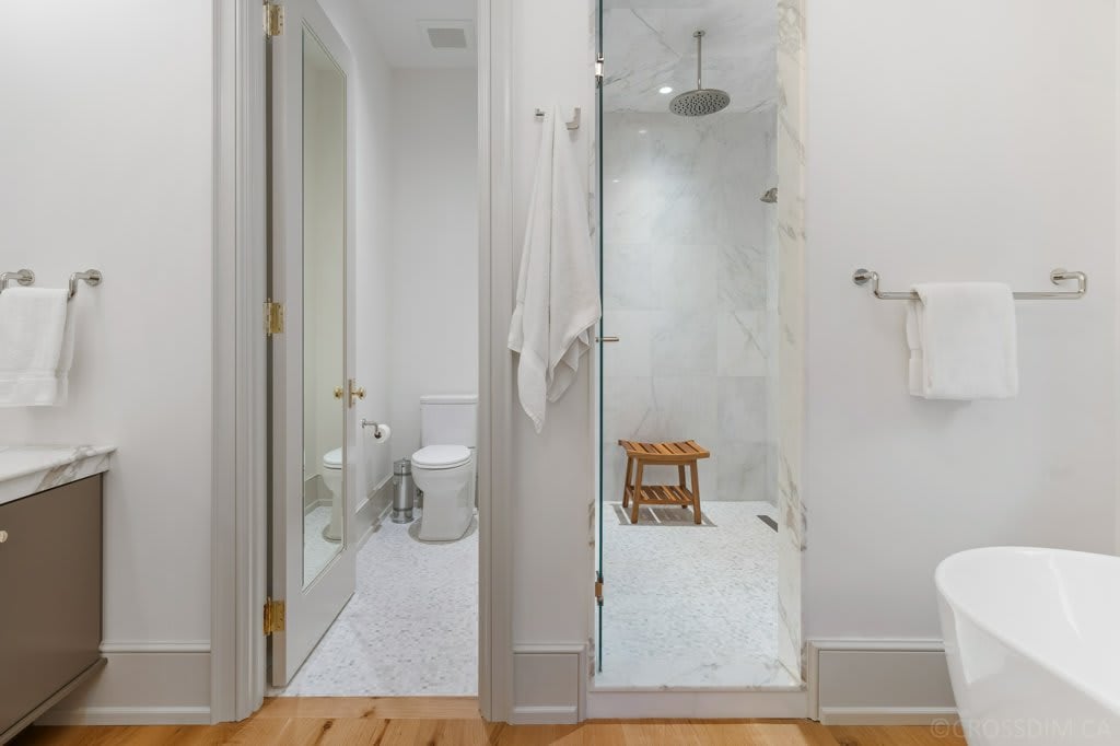Centrally Nestled In Lytton Park