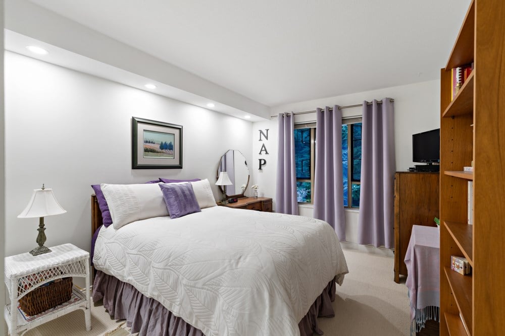 311-3658 Banff Ct