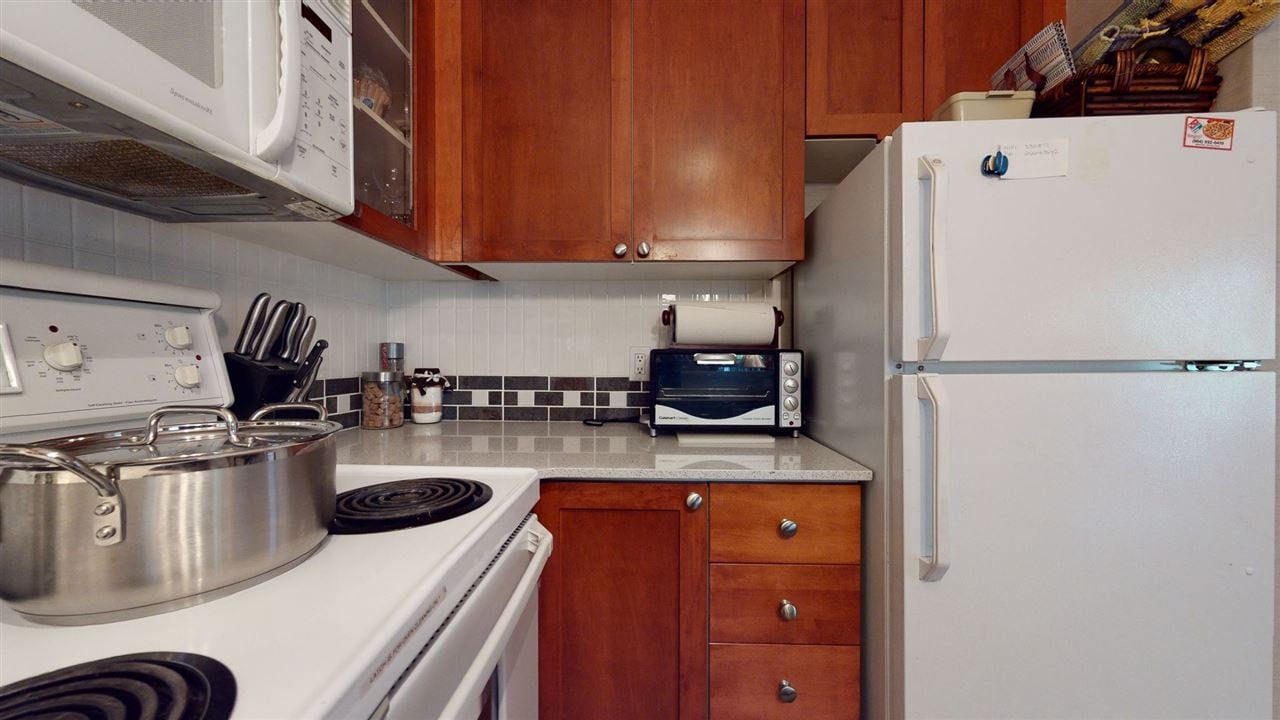 108A-4388 Northlands Blvd