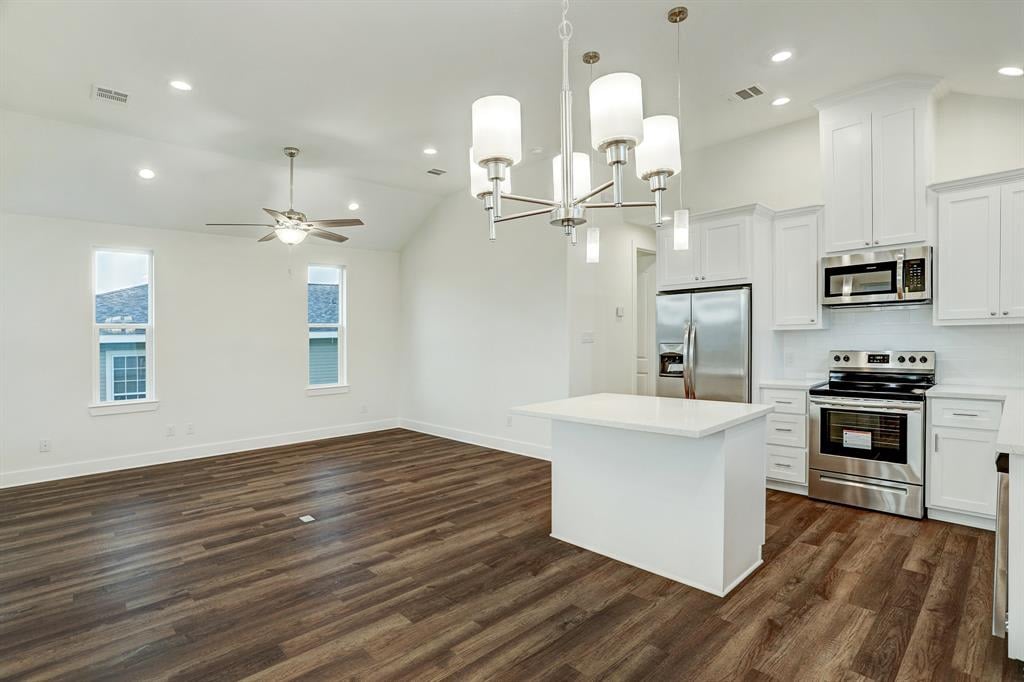 4106 Isla Del Sol Dr