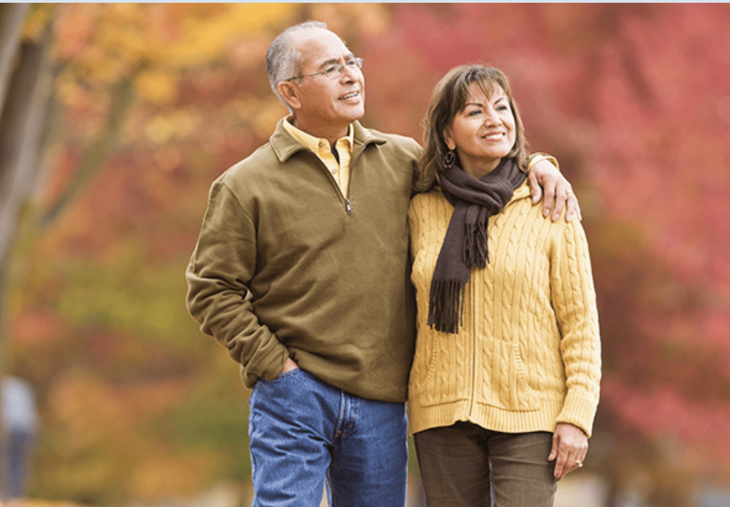 Why Selling this Fall May Be Your Best Move