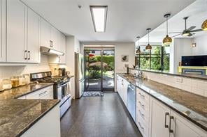 104-300 Waterfront Cres