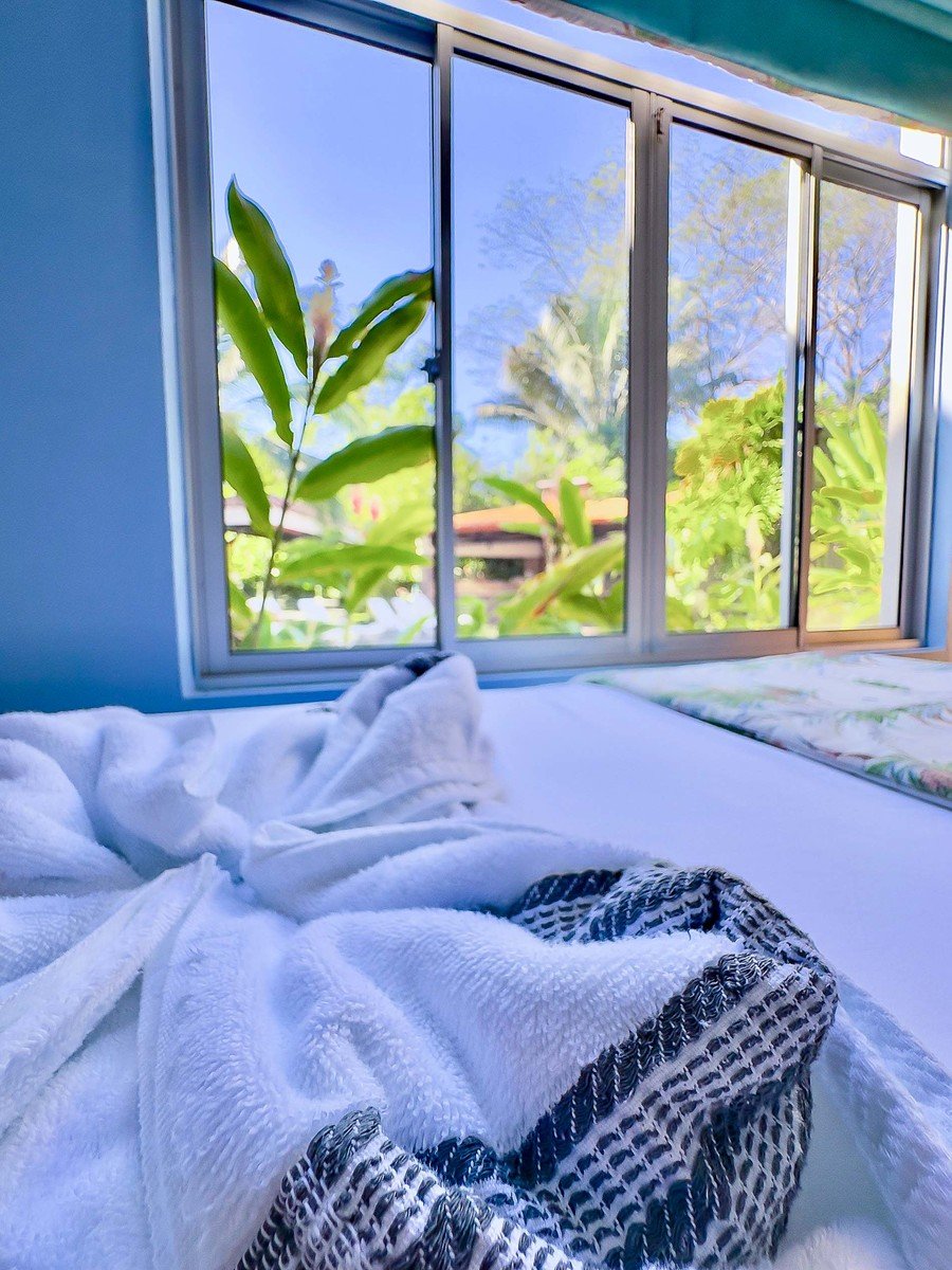 Income Producing Rental Villas, Jaco, Puntarenas