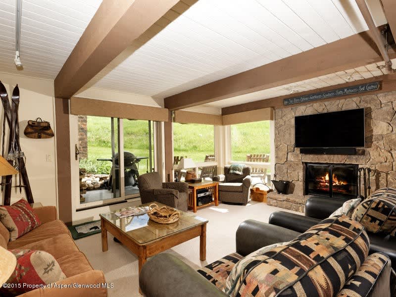 360 Wood Rd 110