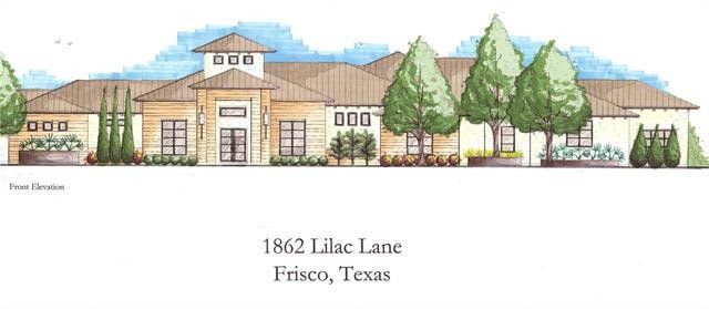1862 Lilac Ln
