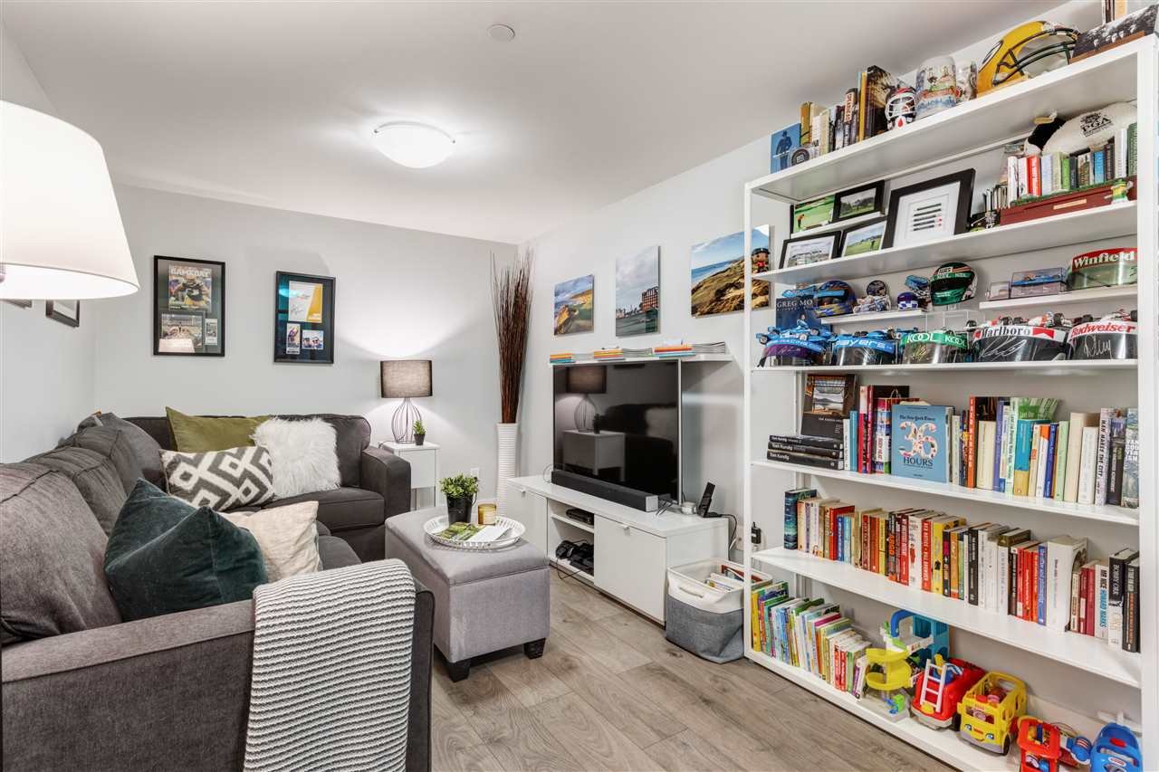 617 Mahon Avenue, North Vancouver
