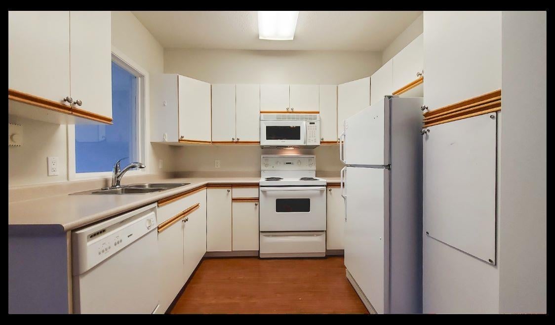 109-1203 Pemberton Ave