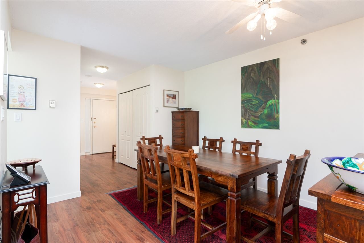 305-3061 E Kent Ave N Ave