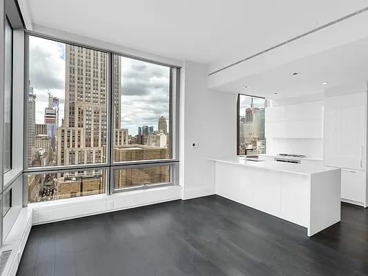 172 Madison Avenue Unit: 24C