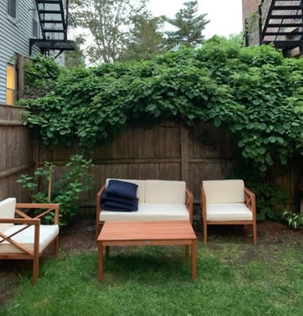 182 Elm St, Unit 1
