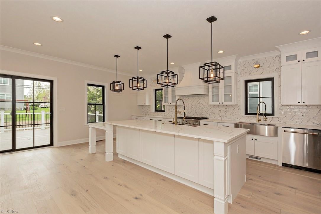 7481 Birkdale Court