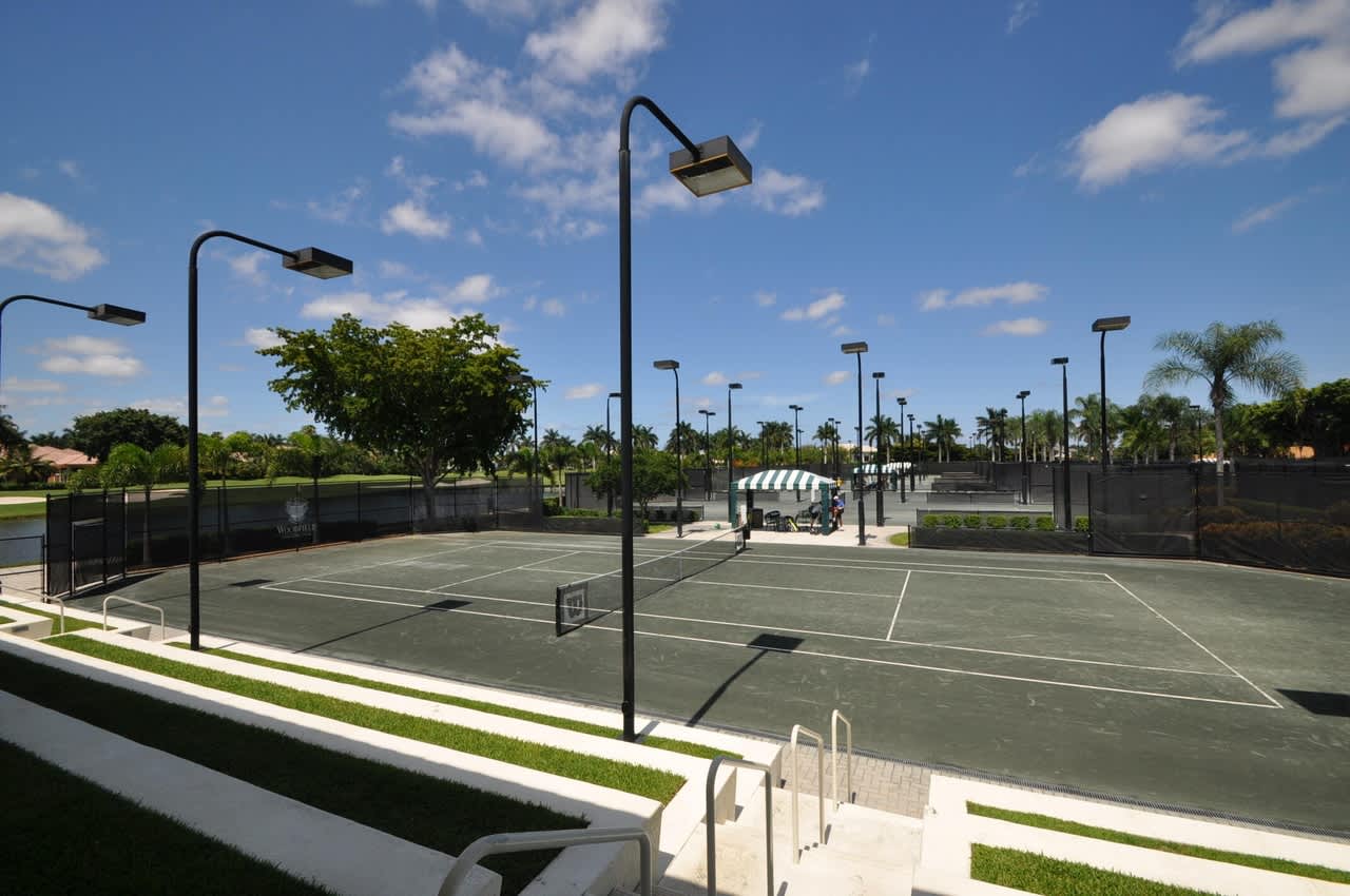 3410 NW 51st Pl