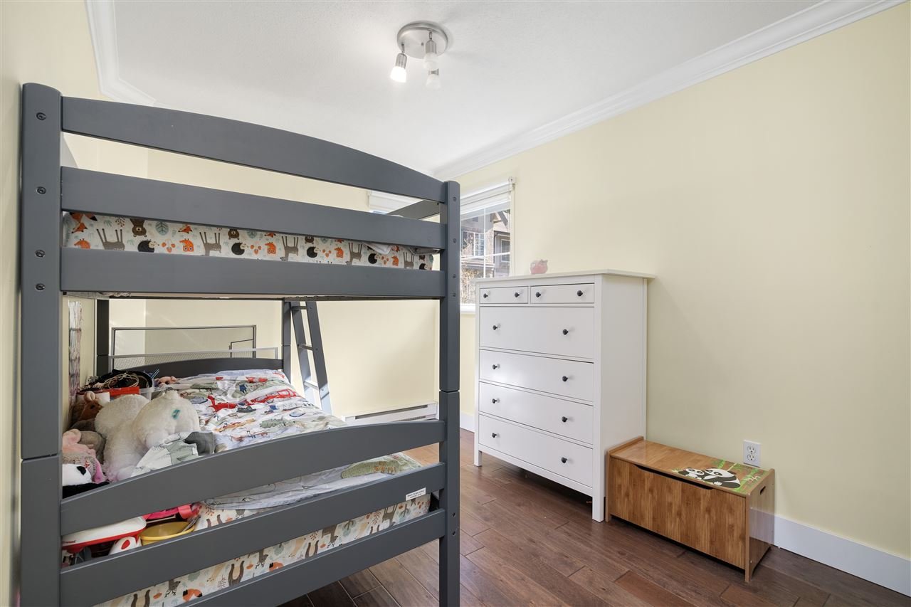 37-8415 Cumberland Pl