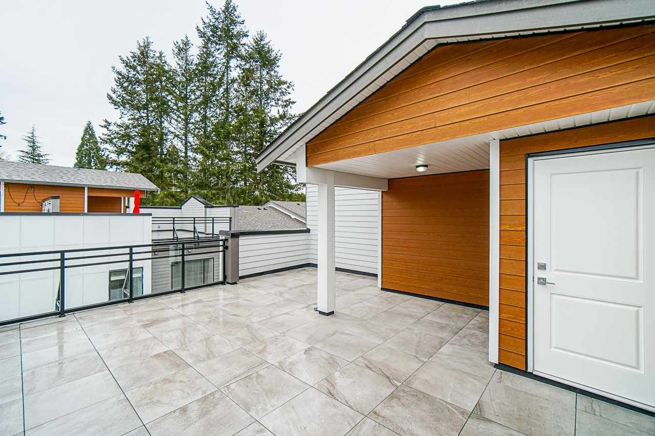 64-16433 19 Ave