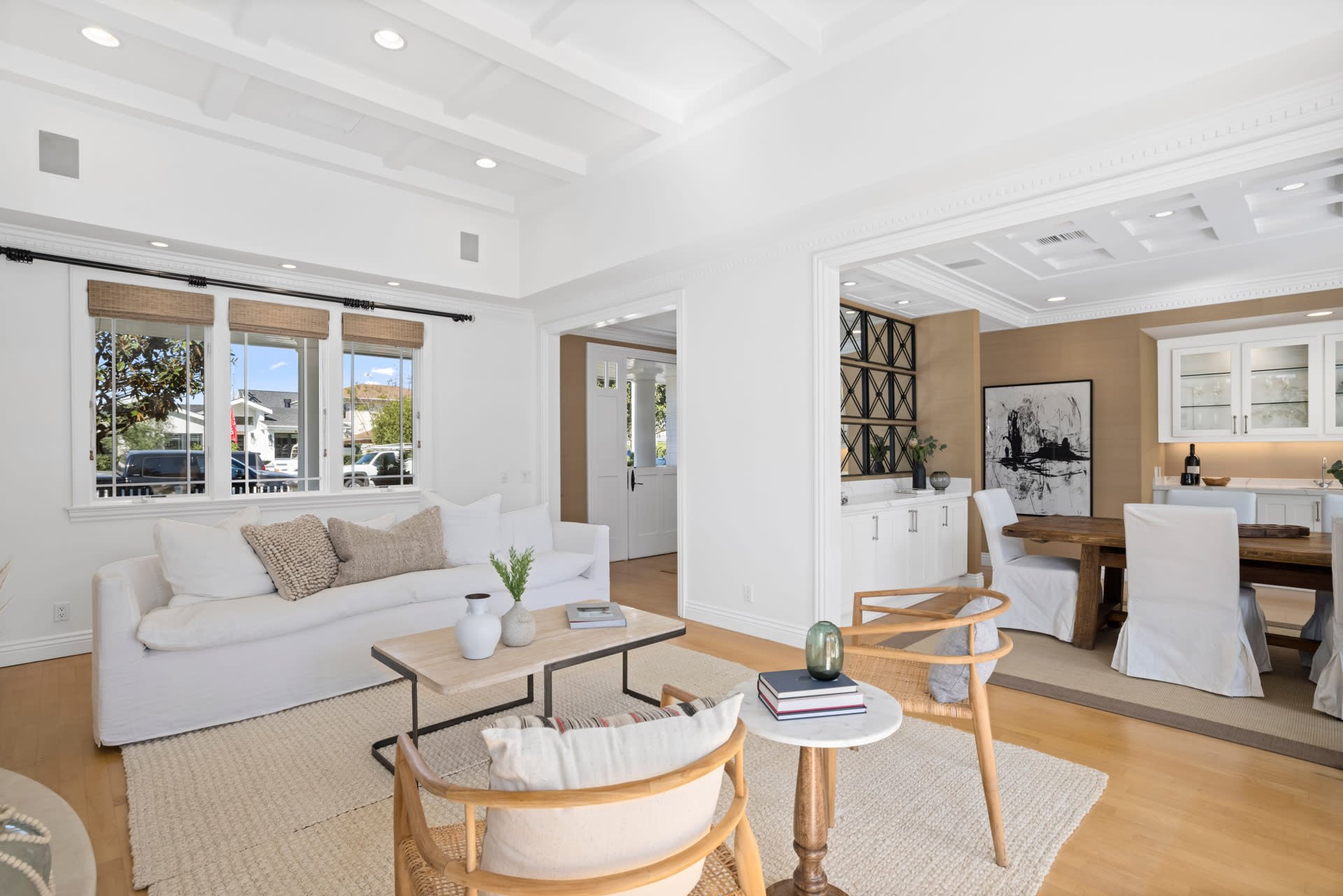540 San Bernardino