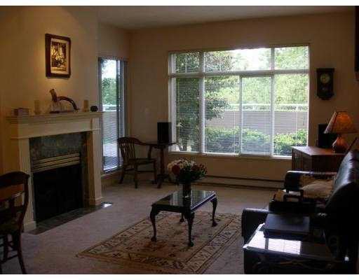 115-5735 Hampton Pl