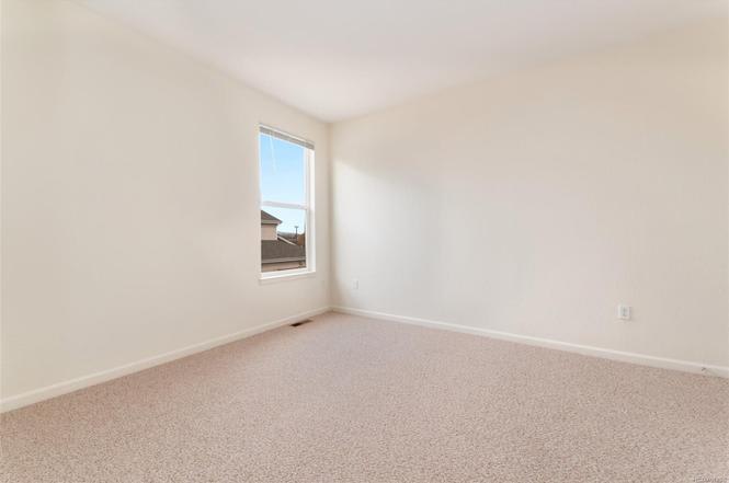 Welcome to 84 Spruce Street #904 Denver, CO 80230﻿