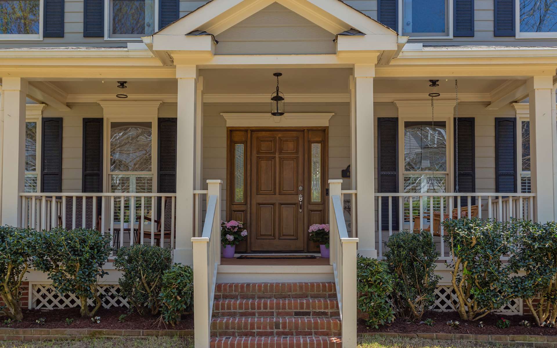 809 Highgrove