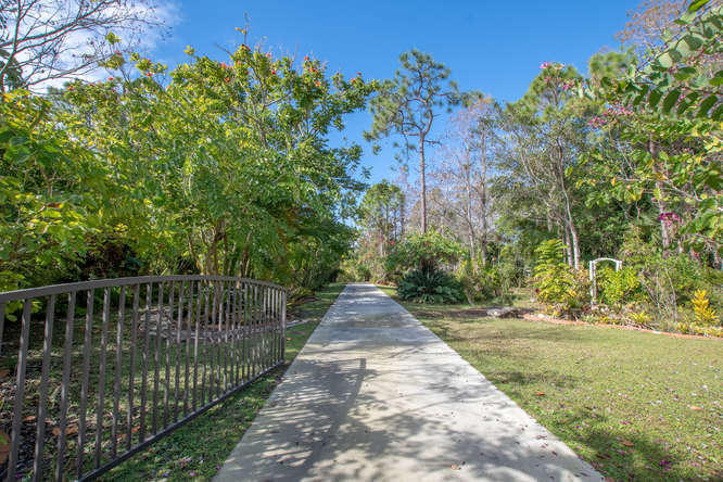 6723 Audubon Trl