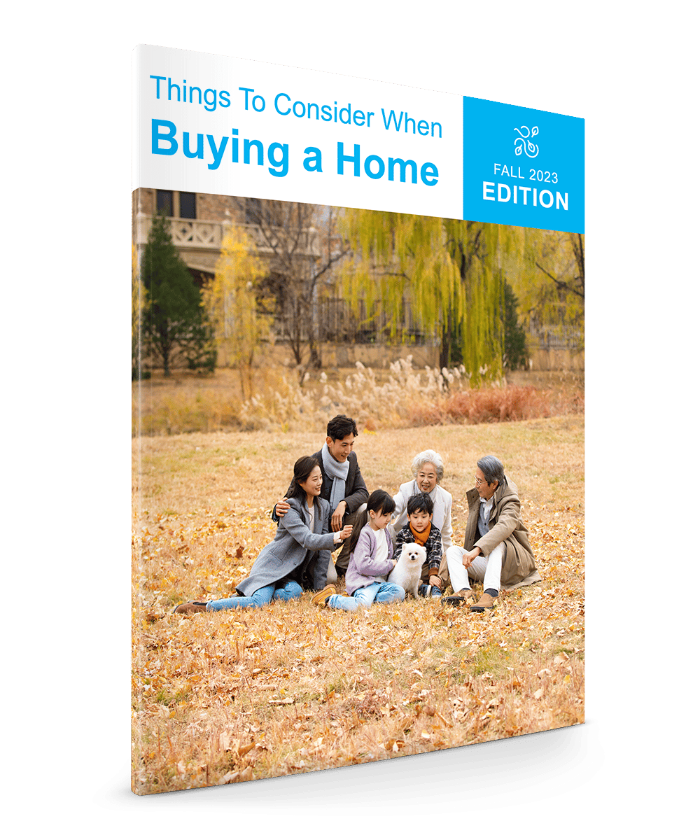 eBook Image