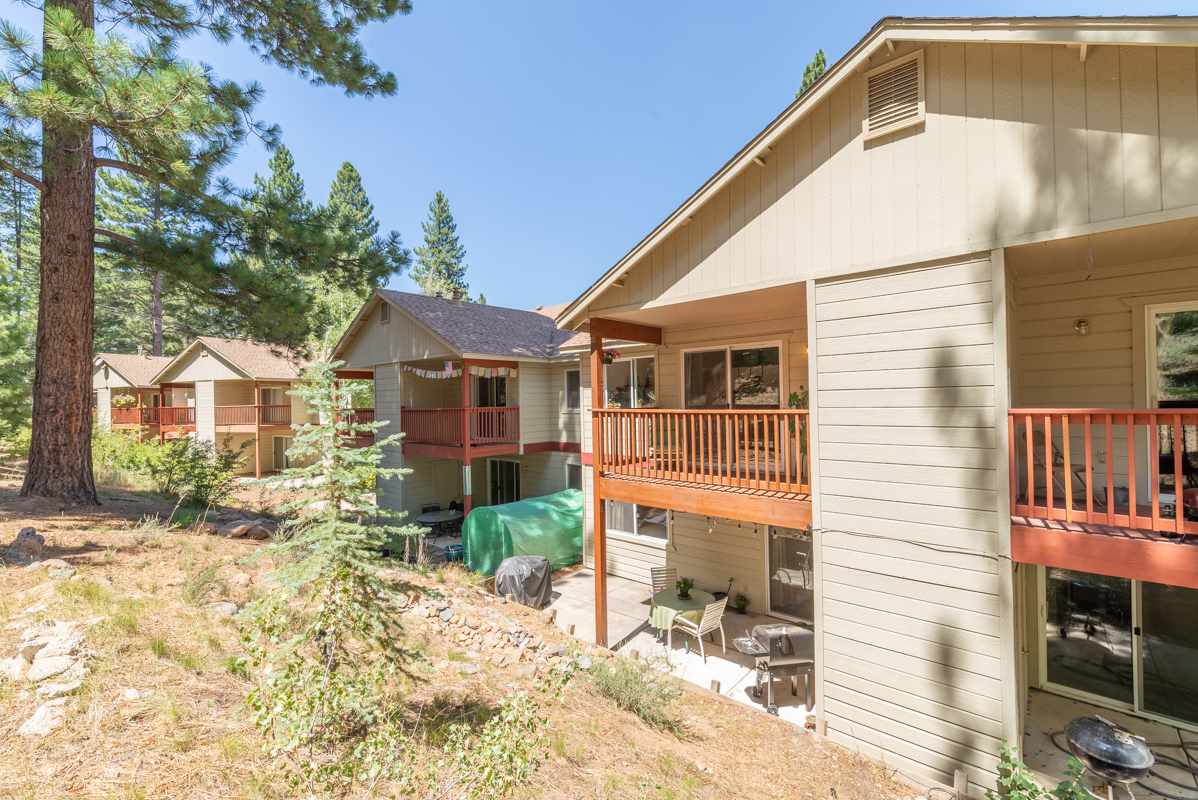 10163 Pine Cone Rd