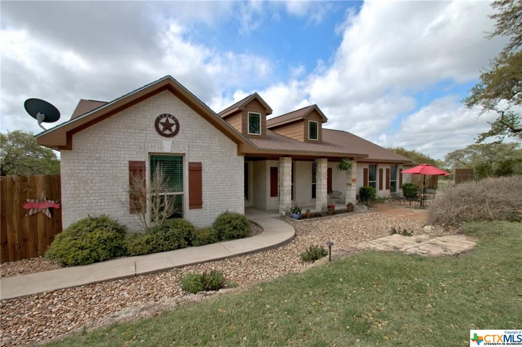 1106 Madrone Rd  | 1.02 ACRES