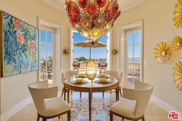 Paradise Heights