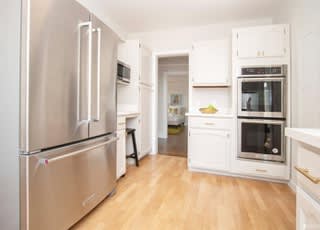245 Westgate Dr
