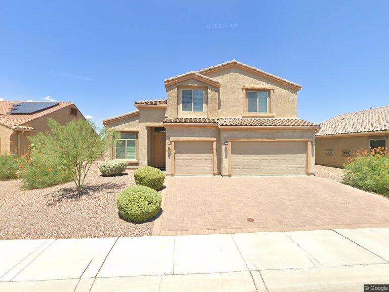 8878 W Irongate Rd