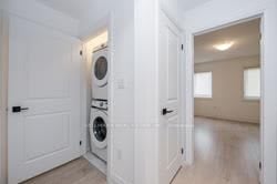 63 Gateland Dr