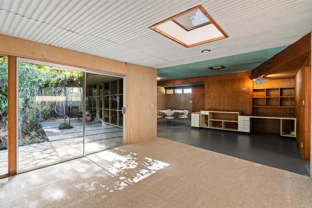 9420 La Jolla Shores Dr, La Jolla
