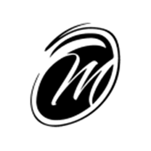 Buyer