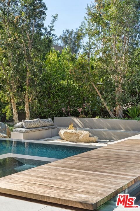 Luxe Estate
