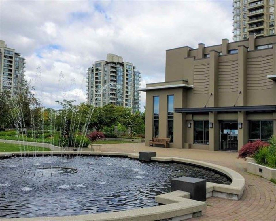 1703-2355 Madison Avenue, Burnaby